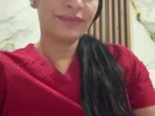 georgina253 Sex Cam Show
