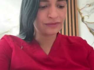 georgina253 Sex Cam Show