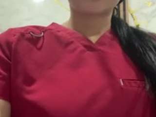georgina253 Sex Cam Show