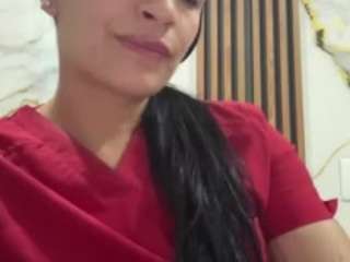 georgina253 Sex Cam Show