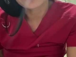 georgina253