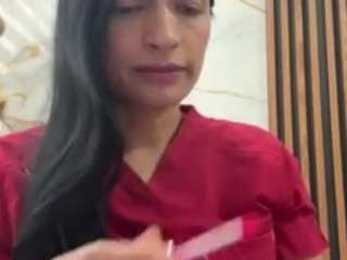 georgina253