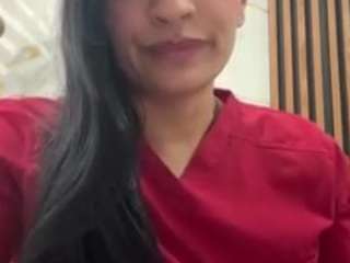 georgina253