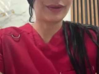 georgina253