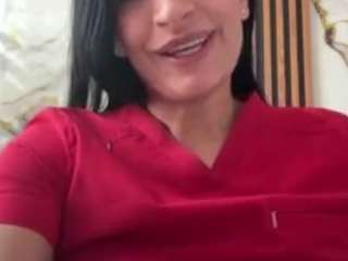 georgina253 Sex Cam Show