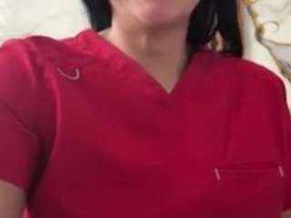 georgina253