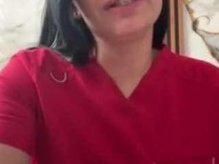 georgina253 Sex Cam Show