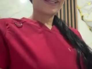 georgina253 Sex Cam Show