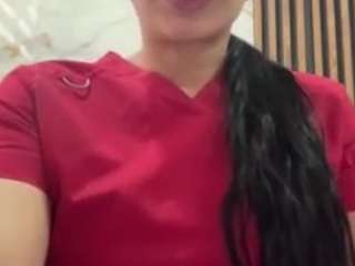 georgina253 Sex Cam Show