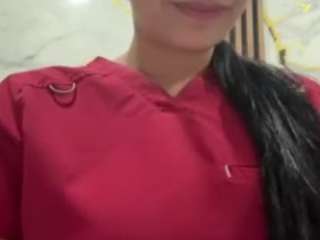 georgina253 Sex Cam Show