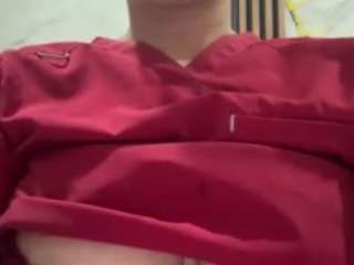 georgina253 Sex Cam Show