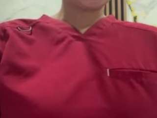 georgina253 Sex Cam Show