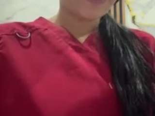 georgina253 Sex Cam Show