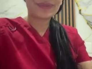 georgina253 Sex Cam Show