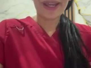 georgina253