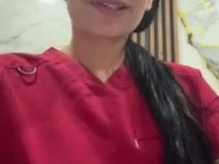 georgina253