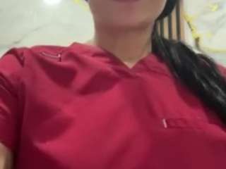 georgina253 Sex Cam Show