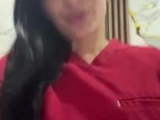 georgina253 Sex Cam Show