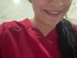 georgina253 Sex Cam Show