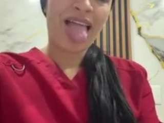 georgina253 Sex Cam Show