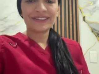 georgina253