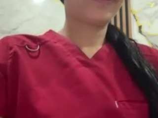 georgina253 Sex Cam Show