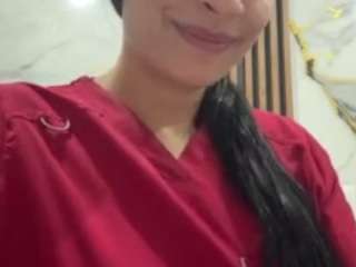 georgina253