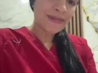 georgina253 Sex Cam Show
