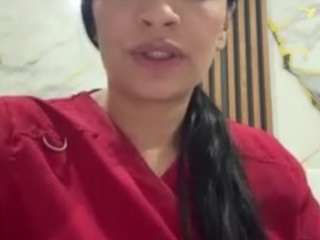 georgina253