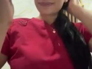 georgina253