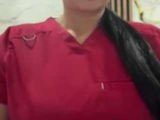 georgina253
