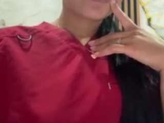georgina253