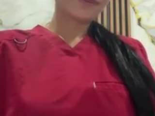 georgina253