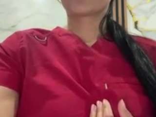 georgina253