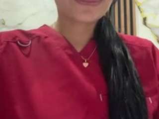 georgina253