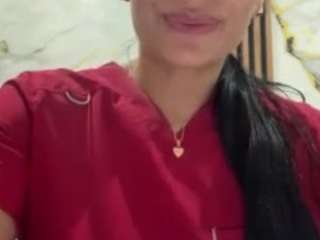 georgina253