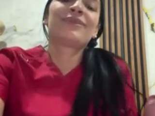 georgina253