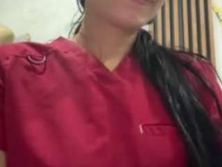 georgina253