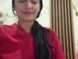 georgina253