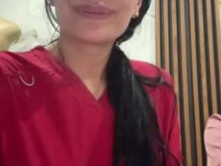georgina253