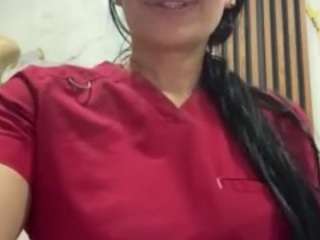 georgina253