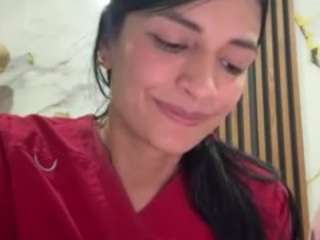 georgina253 Sex Cam Show