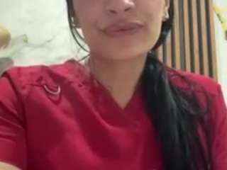 georgina253