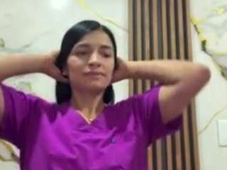 georgina253