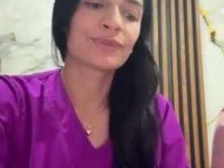georgina253