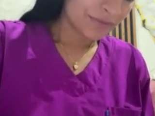 georgina253