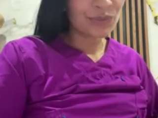 georgina253