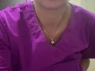 georgina253