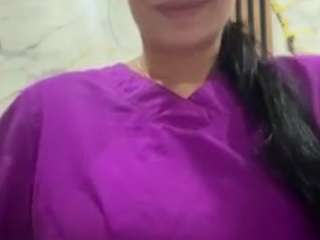 georgina253