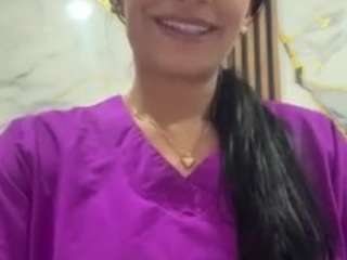 georgina253